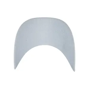 Cap Flexfit satin bow dad image-4