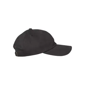 Cap Flexfit pead cotton twill dad image-6