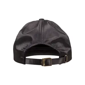 Pet Flexfit low profile atin image-3