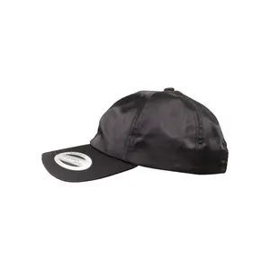 Pet Flexfit low profile atin image-5