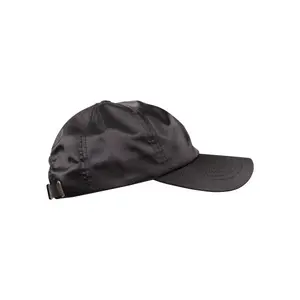 Pet Flexfit low profile atin image-6