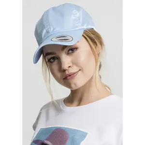 Cap Flexfit low profile atin image-0