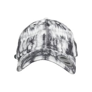 Kappe Flexfit low profile image-3