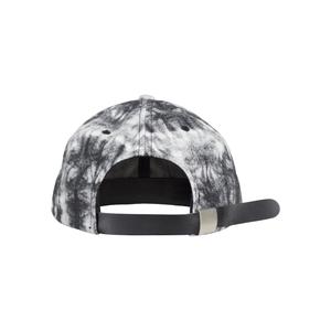 Kappe Flexfit low profile image-4