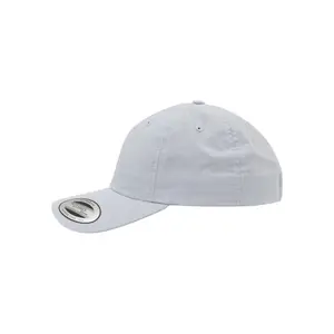 Kappe Flexfit low profile image-3