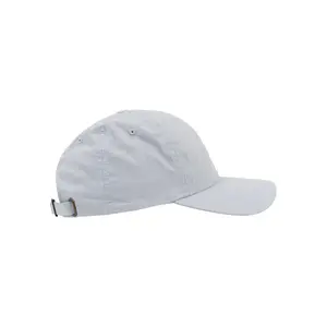 Kappe Flexfit low profile image-4