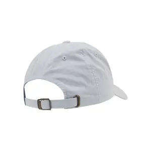 Kappe Flexfit low profile image-5