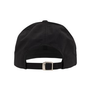 Kappe Flexfit low profile image-4