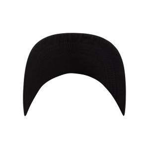 Kappe Flexfit low profile image-6