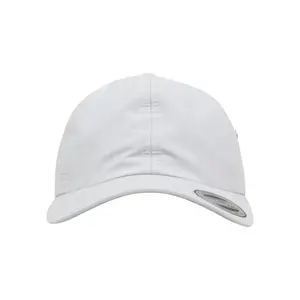 Gorra Flexfit low profile water repellent image-1