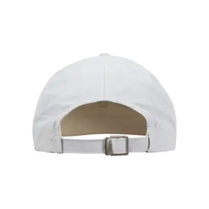 Gorra Flexfit low profile water repellent image-2
