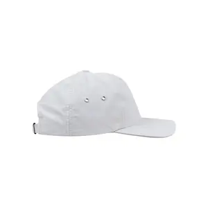 Gorra Flexfit low profile water repellent image-5