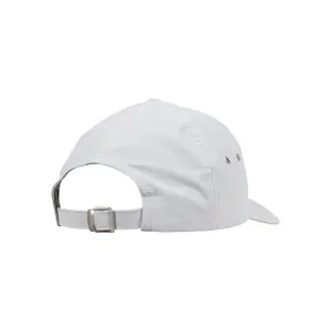 Gorra Flexfit low profile water repellent image-3