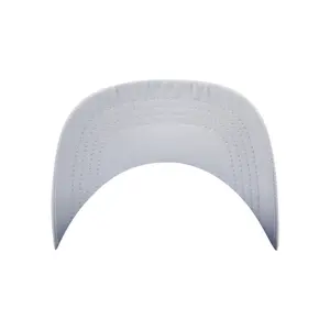 Gorra Flexfit low profile water repellent image-6