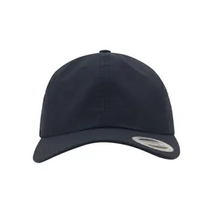 Gorra Flexfit low profile water repellent image-0
