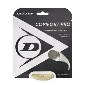 Rope Dunlop comfort pro image-0