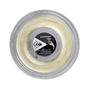 Rope Dunlop comfort pro