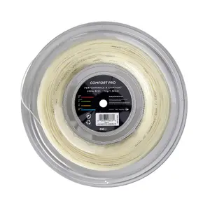 Rope Dunlop comfort pro image-1