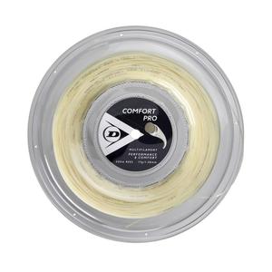 624816-rope-dunlop-comfort-pro-white-one-size