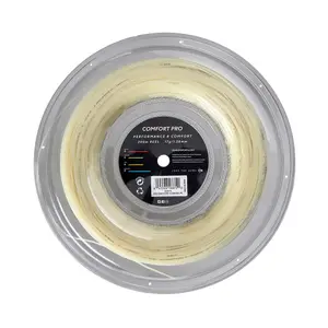 Rope Dunlop comfort pro image-1