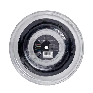 Rope Dunlop gut image-1