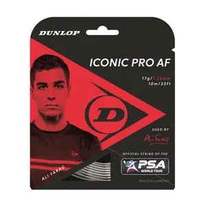 624870-cordage-dunlop-iconic-pro-af-noir-tu