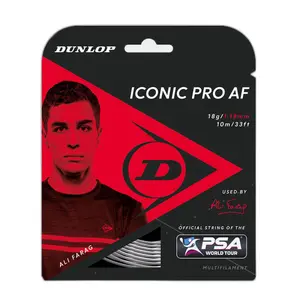 624872-cordage-dunlop-iconic-pro-af-noir-tu