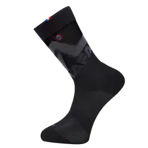 Socken Rafalsocks big logo image-0