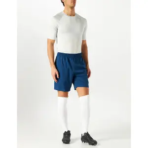 Short niño Classico image-2