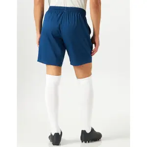 Short niño Classico image-3