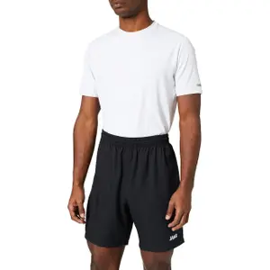 Shorts Jako Classico image-1