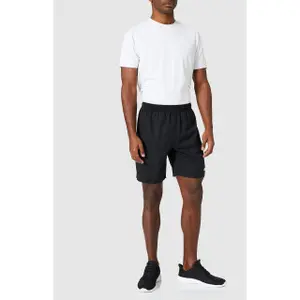 Shorts Jako Classico image-2