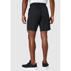 Shorts Jako Classico image-3