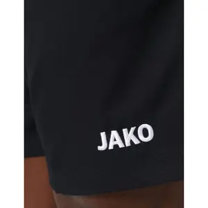 Shorts Jako Classico image-4