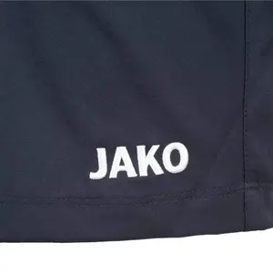 Curta Jako Classico image-1