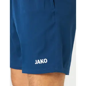 Shorts Jako Classico image-4