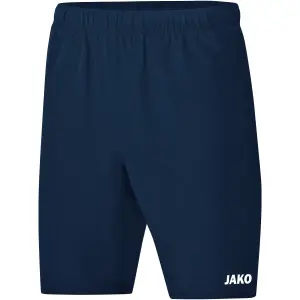 Shorts bambini Classico image-0