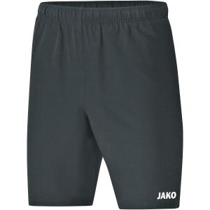 6250-e-21-classico-children-s-shorts-charcoal-grey