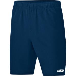 Short Jako Classico image-0