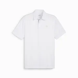 Polo Puma Pure Solid image-0