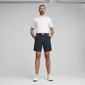 Polo Puma Pure Solid image-1