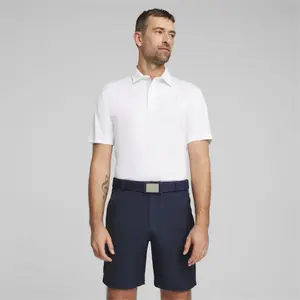 Polo Puma Pure Solid image-2