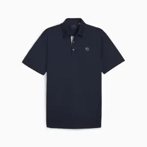 Polo Puma Pure Solid image-0