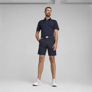 Polo Puma Pure Solid image-1