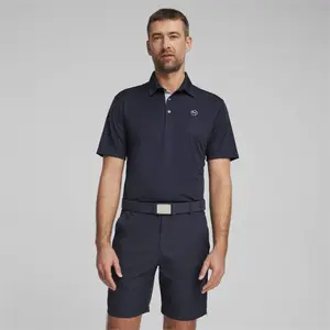 Polo Puma Pure Solid image-2