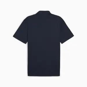 Polo Puma Pure Solid image-3