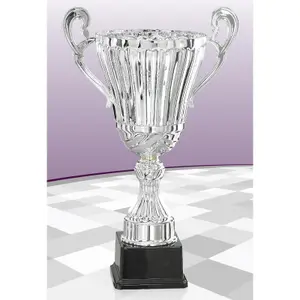 Prestige Cup 45cm image-0