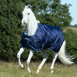 Outdoor  Blanket Bucas Smartex 0g image-1