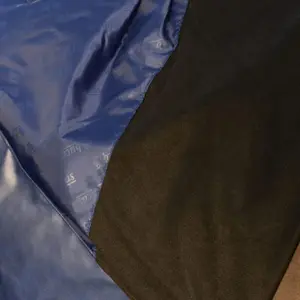 Outdoor  Blanket Bucas Smartex 0g image-2