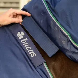Outdoor  Blanket Bucas Smartex 0g image-3